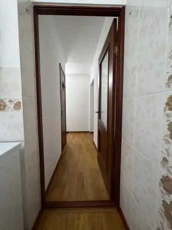 Квартира у метро Москва, фотография 7