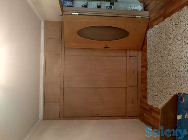 Продам, Воинов интернационалистов, фотография 6