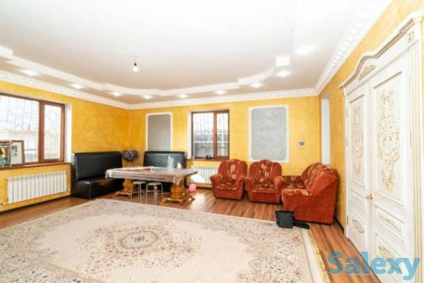 Продам дом, фотография 8