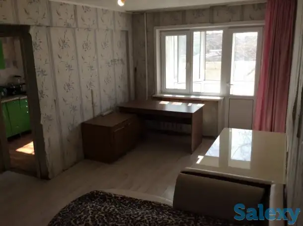 Продам 1,5 в центре города, самая низкая цена!, Протозанова 25, фотография 4