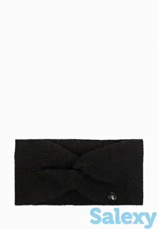 Повязка ferz, фотография 1