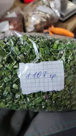 Куплю радиодетали Кокшетау, фотография 3