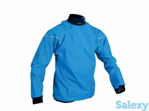 Куртка hiko pilgrim, фотография 1