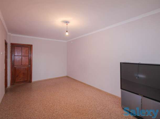 2-комнатная квартира, 45 м², 2/3 этаж, Жубанова 25/1 за 17 млн 〒, фотография 2