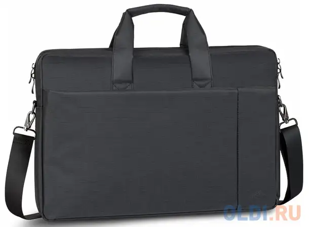 Сумка для ноутбука 17.3