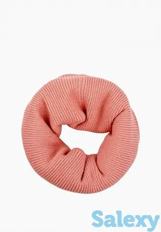 Снуд acoola, фотография 1