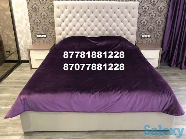 МЕБЕЛЬ НА ЗАКАЗ  В КРЕДИТ ., фотография 1