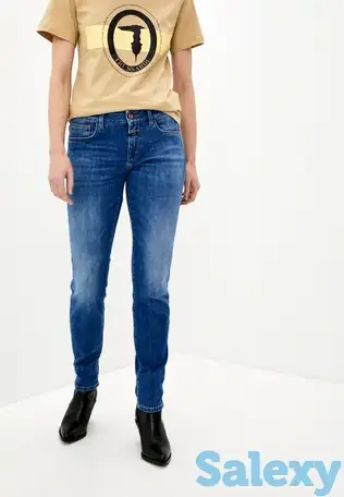 Джинсы closed, фотография 1