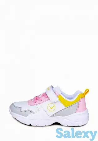 Кроссовки timejump, фотография 2