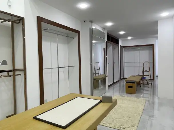 Аренда помещения ЖК Remark, фотография 10