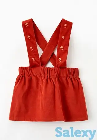 Сарафан backary, фотография 1