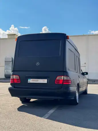 Ритуальные услуги круглосуточно, фотография 3