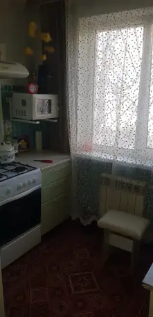 Сдаю квартиру на длительный срок, Тургенева 82, фотография 5