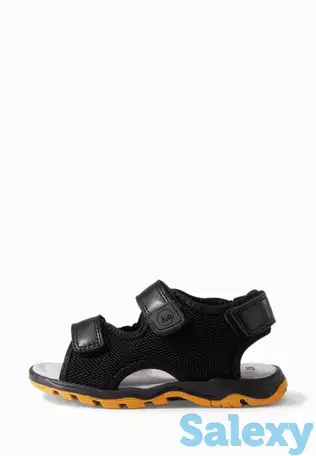 Сандалии happy baby, фотография 1