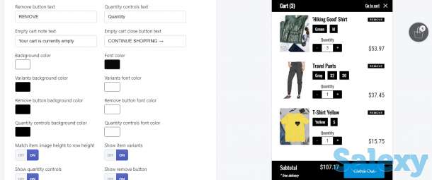 Сайты, программирование, обучение, фотография 3
