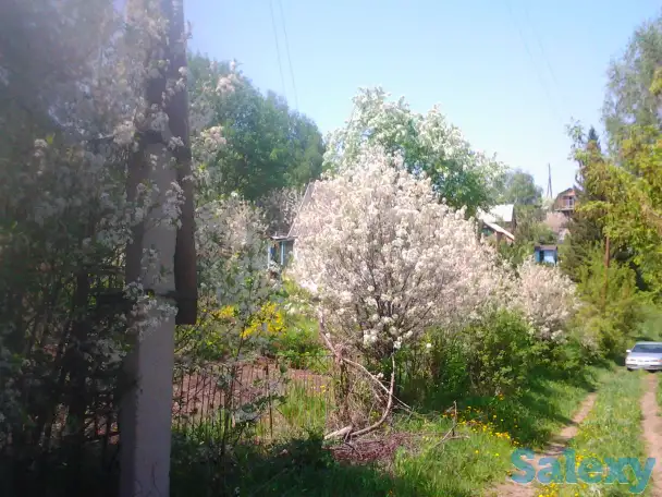 продажа дачи, район гэс, фотография 5