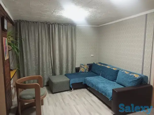 Продам дачу зимнего варианта, Новая Согра, фотография 5