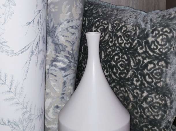 70% скидка  на декоративные вазы!, фотография 2