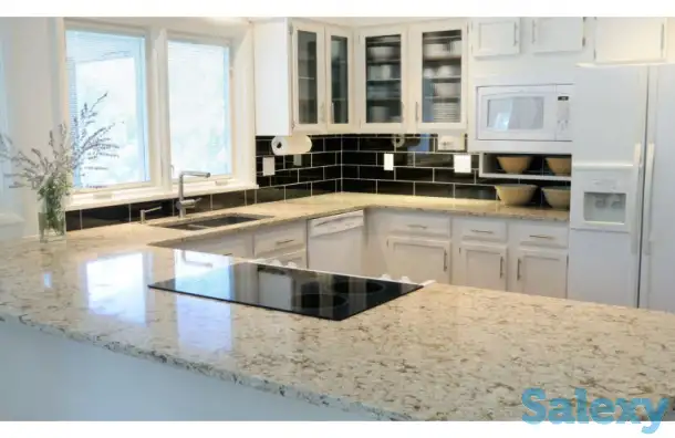 Изделия из натурального камня, фотография 3