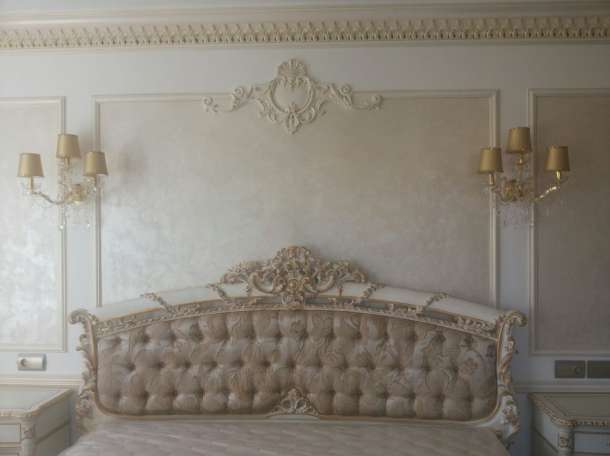  * Комплексный ремонт квартир, помещений, офисов под ключ , фотография 8