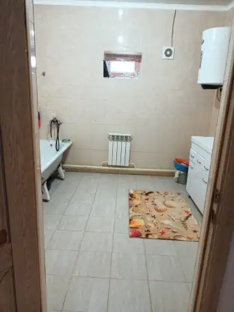 Продажа  3 комнатный дом, Водник 2, фотография 4