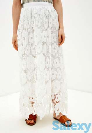 Юбка care of you, фотография 1