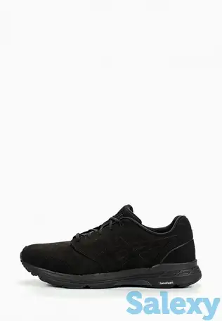 Кроссовки asics, фотография 1