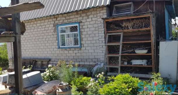 Срочно продам ДАЧУ, Центральная ПМК 19, фотография 6