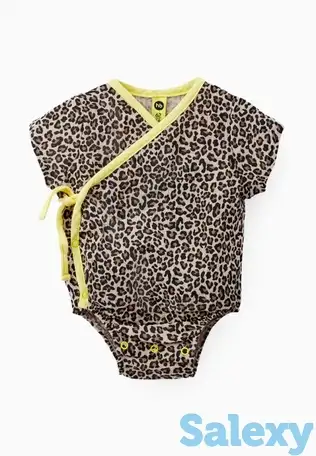 Боди happy baby, фотография 1