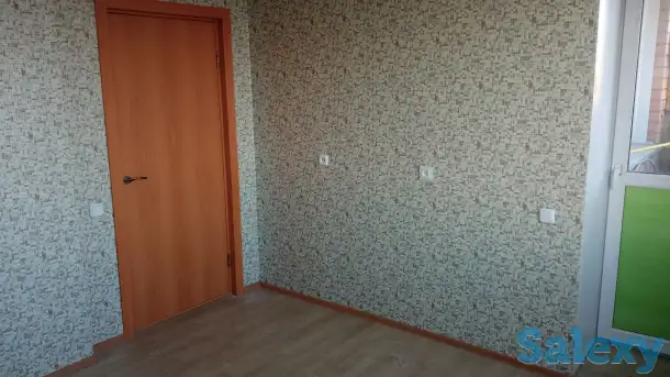 продам 1 комнатную квартиру, ул.Тлендиева 44а, фотография 3