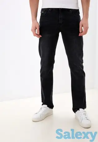 Джинсы mossmore, фотография 1