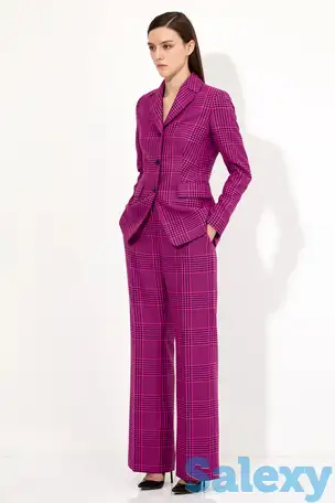 Брюки vassa&co, фотография 1