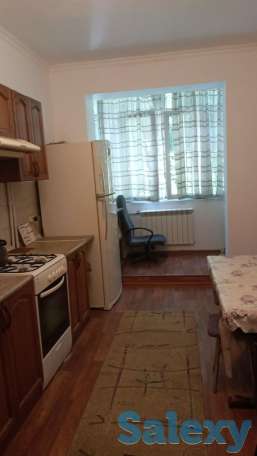 Сдам посуточно  2х комнатную квартиру, Радостовца 8, фотография 3