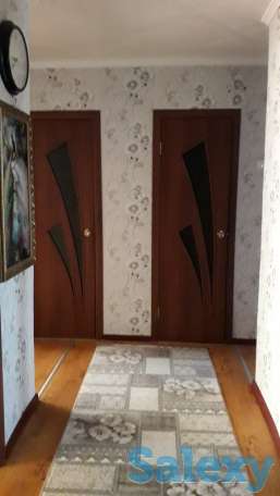 Продам квартиру, фотография 6