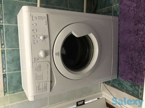 мебель, фотография 1