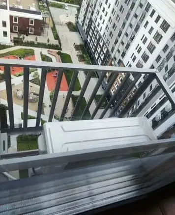 Установка и обслуживание кондиционеров, фотография 11