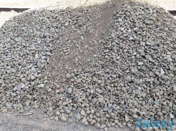 энертные материалы, фотография 3