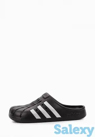 Сабо adidas, фотография 1