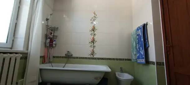 Отдельный дом, 4 комнатный, фотография 8