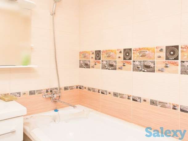 ремонт под ключ, фотография 9