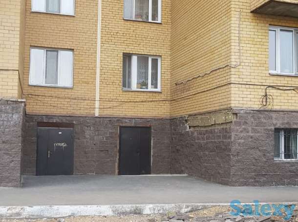 Продам коммерческое помещение, Сарыаркинский район, фотография 2