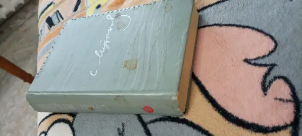 Казакша кытаптар сатамын, фотография 4