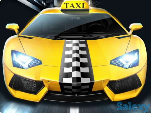 Транспортные услуги Актау, по Мангистауской области., фотография 12