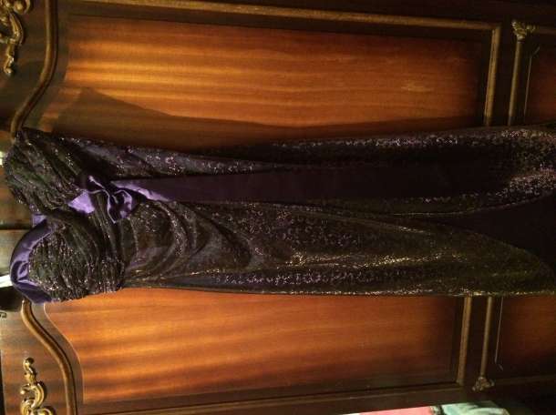 Продажа Платьев, фотография 3