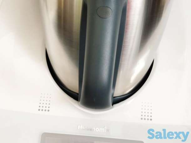 Продам термомикс, фотография 3