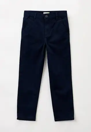 Брюки sela, фотография 1