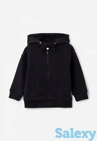 Толстовка acoola, фотография 1