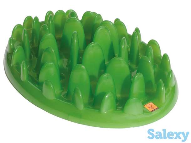 Зоотовары, фотография 10