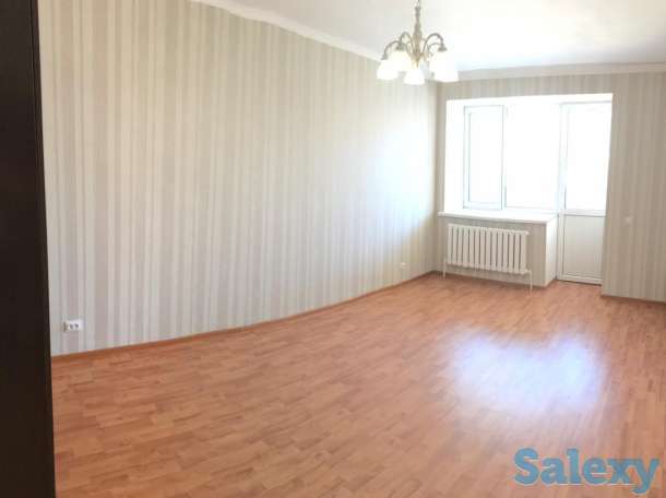 Продам 3-х комнатную в золотом квадрате Нур-Султана, фотография 1