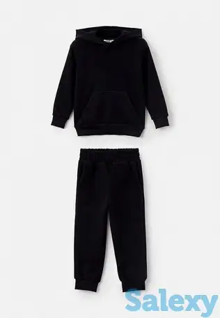 Костюм спортивный агапэ, фотография 1